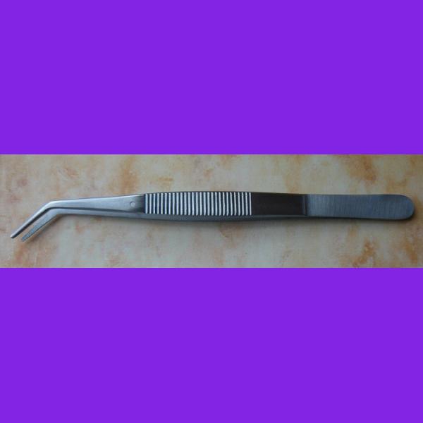 6″ Angled Tweezers Exclusive Tapestry and Needlework Kits